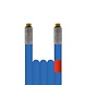 Blupur DN05, 200 bar, 25 m, 1/8" AG - 1/8" AG Blupur DN05, 200 bar, 25 m, 1/8" AG - 1/8" AG
