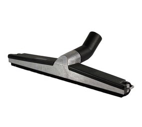 Stofzuigermondstuk GRD, 450 mm
