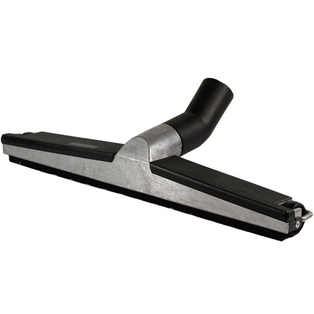 Stofzuigermondstuk GRD, 450 mm