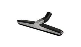 Stofzuigermondstuk GRD, 450 mm