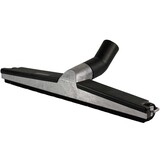 Stofzuigermonstuk GRD, 450 mm