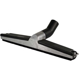 Stofzuigermonstuk GRD, 450 mm