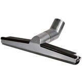 Stofzuigermondstuk IRD, 500 mm