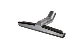 Stofzuigermondstuk IRD, 500 mm