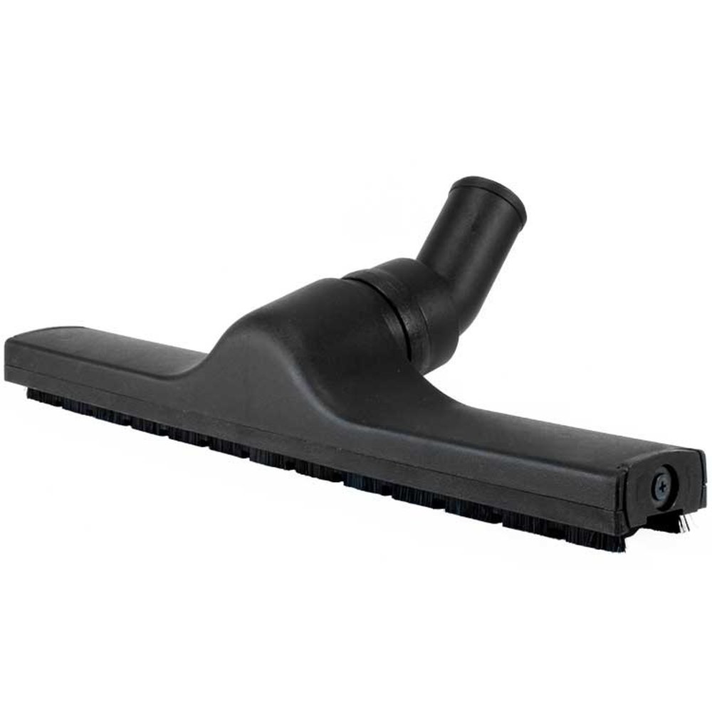 Stofzuigermondstuk, 400 mm, nat en droog