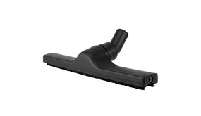 Stofzuigermondstuk, 400 mm, nat en droog