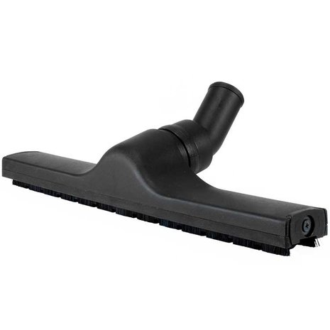 Stofzuigermondstuk, 400 mm, nat en droog