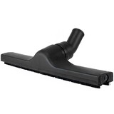 Stofzuigermondstuk, 400 mm, nat en droog