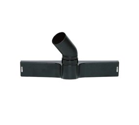 Stofzuigermondstukdrager, 32 mm