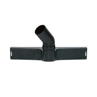 Stofzuigermondstukdrager, 32 mm