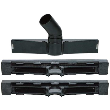 Stofzuigermondstukdrager, 32 mm Stofzuigermondstukdrager, 32 mm