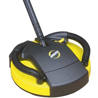 Wand- en bodemreiniger SURFER