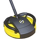 Wand- en bodemreiniger SURFER Wand- en bodemreiniger SURFER