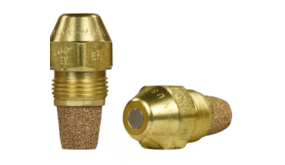 Brandersproeier Danfoss, 0.50 - 60 S Brandersproeier Danfoss, 0.50 - 60 S