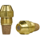 Brandersproeier Danfoss, 60 B Brandersproeier Danfoss, 60 B