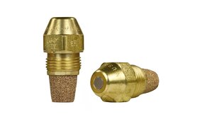 Brandersproeier Delavan, 1.50 - 45 B Brandersproeier Delavan, 1.50 - 45 B