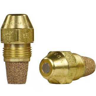Brandersproeier Delavan, 1.50 - 60 B