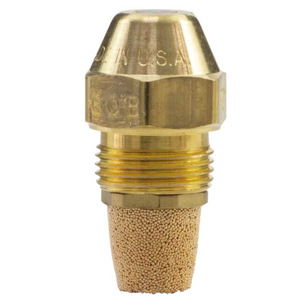 Brandersproeier Delavan, 1.75 - 60 B Brandersproeier Delavan, 1.75 - 60 B