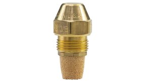 Brandersproeier Delavan, 1.75 - 60 B Brandersproeier Delavan, 1.75 - 60 B