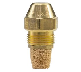 Brandersproeier Delavan, 1.75 - 60 B