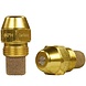 Brandersproeier Danfoss, 60 H Brandersproeier Danfoss, 60 H