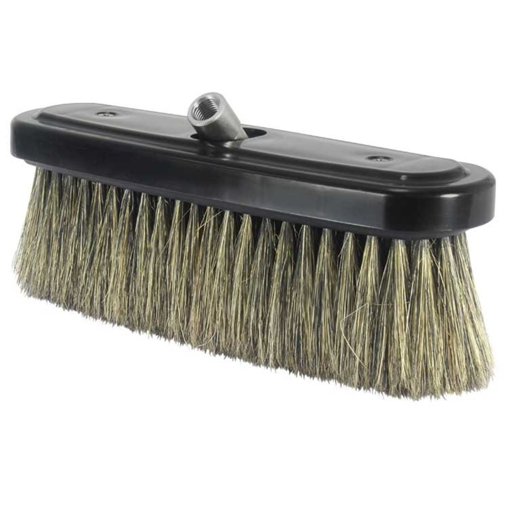 Wasborstel ST-23, 63 mm, 1/4" IG Wasborstel ST-23, 63 mm, 1/4" IG