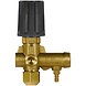 Bypass ventiel ST-261, 250 bar, 30 l/min, 2.1 Bypass ventiel ST-261, 250 bar, 30 l/min, 2.1
