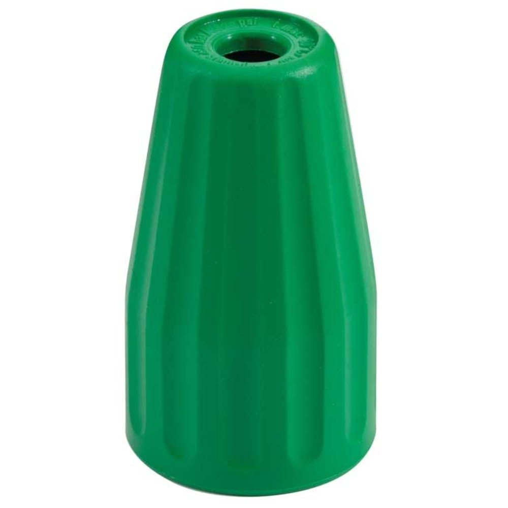 Suttner Vuilfreeskap ST-357.1, groen