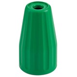 Suttner Vuilfreeskap ST-357.1, groen