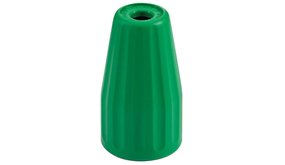 Suttner Vuilfreeskap ST-357.1, groen