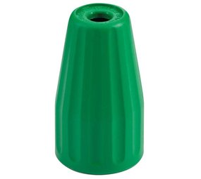 Suttner Vuilfreeskap ST-357.1, groen