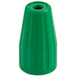 Suttner Vuilfreeskap ST-357.1, groen
