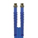 DN06, carwash - comfort, 200 bar, 60 °C, AGR 3/8" AG, blauw DN06, carwash - comfort, 200 bar, 60 °C, AGR 3/8" AG, blauw