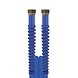 DN06, carwash - comfort, 200 bar, 60 °C, DKR 3/8" IG, blauw DN06, carwash - comfort, 200 bar, 60 °C, DKR 3/8" IG, blauw