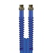 DN06, carwash - comfort, 200 bar, 60 °C, AGR 3/8" AG, blauw DN06, carwash - comfort, 200 bar, 60 °C, AGR 3/8" AG, blauw