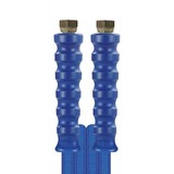 DN08 hogedrukslang, 5.5 m, CC, DKR 3/8" IG