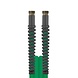 DN06, carwash - comfort, 200 bar, 60 °C, DKR 1/4" IG, 4.2 m DN06, carwash - comfort, 200 bar, 60 °C, DKR 1/4" IG, 4.2 m