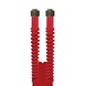 DN06, carwash - comfort, 200 bar, 60 °C, DKOL M18 IG, 4.5 m DN06, carwash - comfort, 200 bar, 60 °C, DKOL M18 IG, 4.5 m
