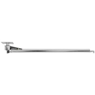 Mosmatic Zwaaiarm, 1450 mm