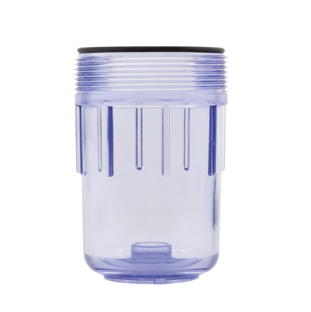 Filterbeker 5" Filterbeker 5"