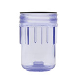 Filterbeker 5" Filterbeker 5"