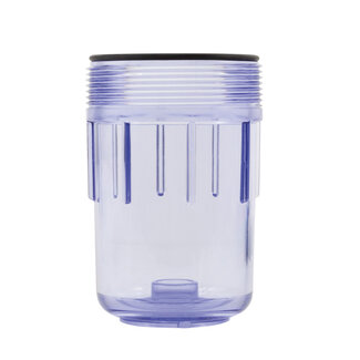 Filterbeker 5"