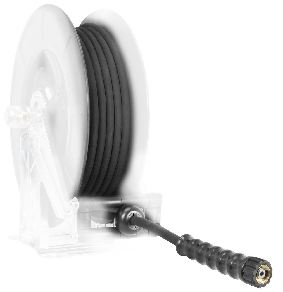 Slang  2SC-08 SW 20 M. M22x1.5 Slang  2SC-08 SW 20 M. M22x1.5