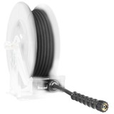 Slang  2SC-08 SW 20 M. M22x1.5