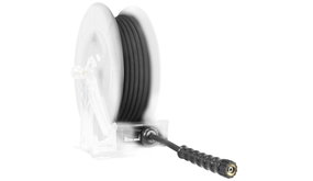 Slang  2SC-08 SW 20 M. M22x1.5 Slang  2SC-08 SW 20 M. M22x1.5