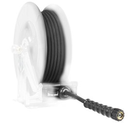 Slang  2SC-08 SW 20 M. M22x1.5
