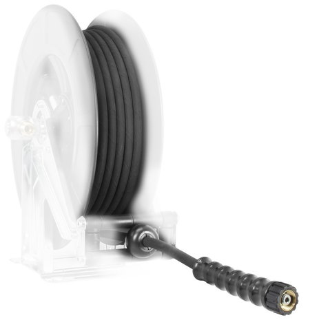 Slang  2SC-08 SW 20 M. M22x1.5 Slang  2SC-08 SW 20 M. M22x1.5