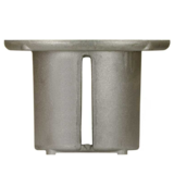 Interpump Flens (ZF-151), B3-B14