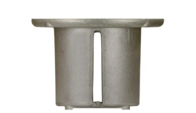Interpump Flens (ZF-151), B3-B14 Interpump Flens (ZF-151), B3-B14