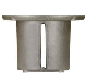 Interpump Flens (ZF-151), B3-B14